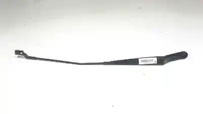 Автозапчасти б/у левый передний рычаг стеклоочистителя за seat leon (kl1) fr ссылки oem iam 5fb955409  