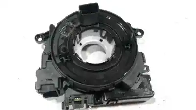 Автозапчасти б/у кольцо подушки безопасности за seat leon (kl1) fr ссылки oem iam 5q1953549