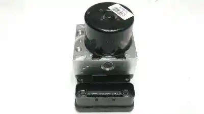 Pezzo di ricambio per auto di seconda mano abs per volvo v40 2.0 diesel cat riferimenti oem iam 616c130017d  