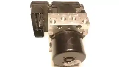 Pezzo di ricambio per auto di seconda mano abs per volvo v40 2.0 diesel cat riferimenti oem iam 616c130017d  