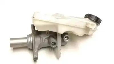 Pezzo di ricambio per auto di seconda mano pompa freni per volvo v40 2.0 diesel cat riferimenti oem iam 31362931
