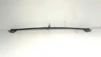Pezzo di ricambio per auto di seconda mano  per VOLVO V40  Riferimenti OEM IAM   