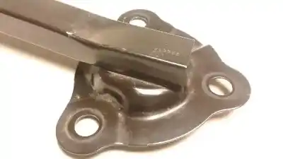 Second-hand car spare part torsion bar for volvo v40 2.0 diesel cat oem iam references   