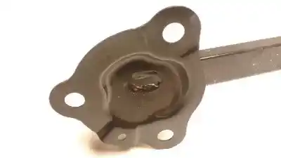 Second-hand car spare part torsion bar for volvo v40 2.0 diesel cat oem iam references   