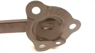 Second-hand car spare part torsion bar for volvo v40 2.0 diesel cat oem iam references   