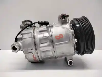 Gebrauchtes Autoersatzteil klimakompressor zum volvo v40 2.0 diesel cat oem-iam-referenzen 022564126b4  p31469966