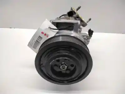 Gebrauchtes Autoersatzteil klimakompressor zum volvo v40 2.0 diesel cat oem-iam-referenzen 022564126b4  p31469966