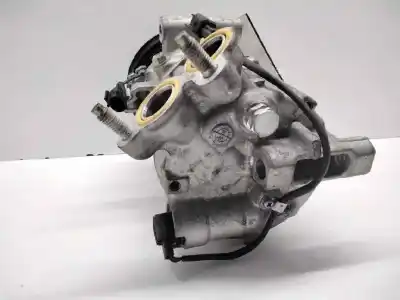 Gebrauchtes Autoersatzteil klimakompressor zum volvo v40 2.0 diesel cat oem-iam-referenzen 022564126b4  p31469966