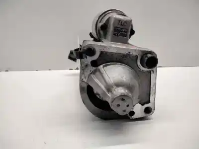 Peça sobressalente para automóvel em segunda mão motor de arranque por volvo v40 2.0 diesel cat referências oem iam 31419543  13l61006dja