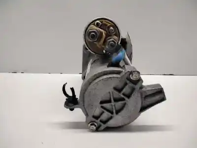 Peça sobressalente para automóvel em segunda mão motor de arranque por volvo v40 2.0 diesel cat referências oem iam 31419543  13l61006dja