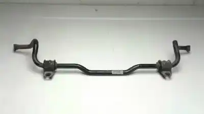 Pezzo di ricambio per auto di seconda mano barra stabilizzatrice anteriore per volvo v40 2.0 diesel cat riferimenti oem iam cv615482aa