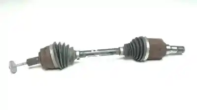 Pezzo di ricambio per auto di seconda mano  per VOLVO V40  Riferimenti OEM IAM P31307904  