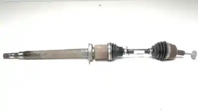 Pezzo di ricambio per auto di seconda mano  per VOLVO V40  Riferimenti OEM IAM   