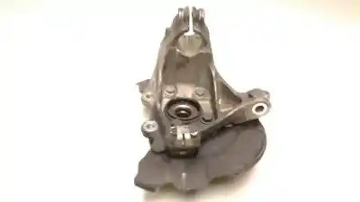 Pezzo di ricambio per auto di seconda mano  per VOLVO V40  Riferimenti OEM IAM 163390239  