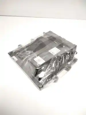 Second-hand car spare part ecu engine control for volvo v40 2.0 diesel cat oem iam references 31452623 0000401779 mb2797009613