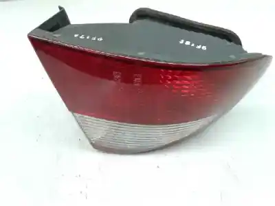 Tweedehands auto-onderdeel  voor DAEWOO LANOS  OEM IAM-referenties 96304618  