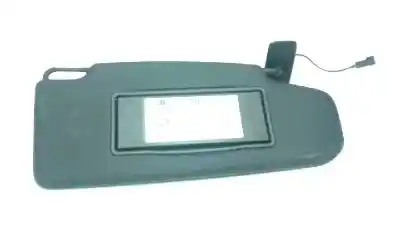 Pezzo di ricambio per auto di seconda mano  per VOLVO V40  Riferimenti OEM IAM   