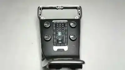 Pezzo di ricambio per auto di seconda mano controllo climatico per volvo v40 2.0 diesel cat riferimenti oem iam 36385114y5cs