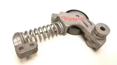 Tweedehands auto-onderdeel HULPRIEM SPANNER voor VOLVO V40  OEM IAM-referenties   