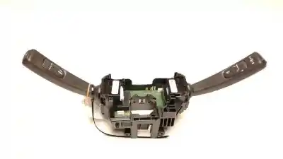 Pezzo di ricambio per auto di seconda mano controllo intermittente per volvo v40 2.0 diesel cat riferimenti oem iam 31481765