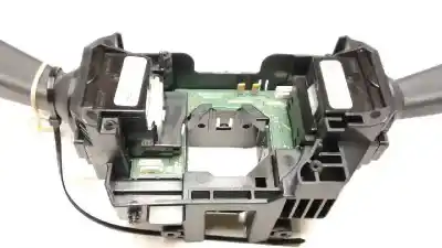 Second-hand car spare part indicator switch for volvo v40 2.0 diesel cat oem iam references 31481765  