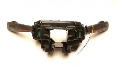 Second-hand car spare part indicator switch for volvo v40 2.0 diesel cat oem iam references 31481765  