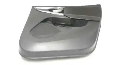 Gebrauchtes Autoersatzteil  zum VOLVO V40  OEM-IAM-Referenzen P3140751192830  