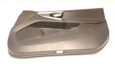 Pezzo di ricambio per auto di seconda mano  per VOLVO V40  Riferimenti OEM IAM P31351100230840  1319933