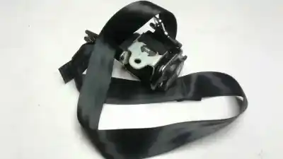 Автозапчасти б/у задний правый ремень безопасности за volvo v40 2.0 diesel cat ссылки oem iam 619894600  