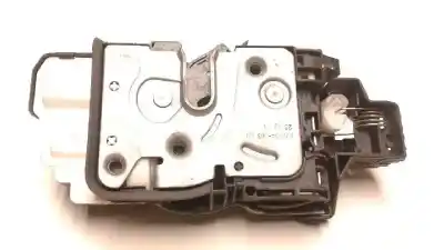 Pezzo di ricambio per auto di seconda mano  per VOLVO V40  Riferimenti OEM IAM 932634103LJ  