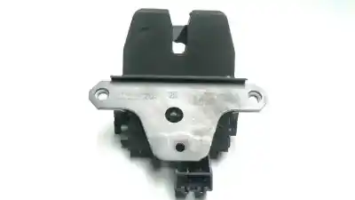 Pezzo di ricambio per auto di seconda mano baule / serratura del cancello per volvo v40 2.0 diesel cat riferimenti oem iam 