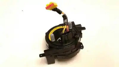 Pezzo di ricambio per auto di seconda mano anello airbag per volvo v40 2.0 diesel cat riferimenti oem iam and761002d