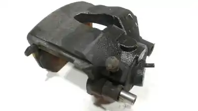 Piesă de schimb auto la mâna a doua ETRIER DE FRÂNÃ STÂNGA pentru SEAT LEON ST (5F8)  Referințe OEM IAM 8AC37817  