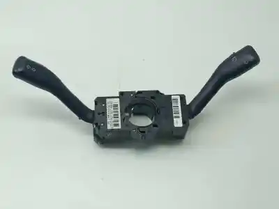 Автозапчастина б/у перерівний контроль для AUDI A3 (8L) 1.8 Ambiente Посилання на OEM IAM 8L0953513GFKZ  