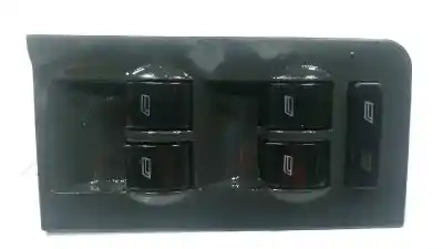 Second-hand car spare part interior right front handle for citroen c4 coupe vtr plus oem iam references 96435310vd  