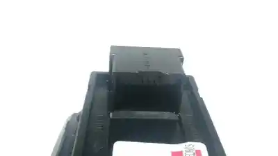 Second-hand car spare part interior right front handle for citroen c4 coupe vtr plus oem iam references 96435310vd  