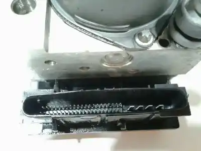 Peça sobressalente para automóvel em segunda mão abs por citroen c4 coupe vtr plus referências oem iam 4541j1  