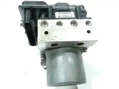 Peça sobressalente para automóvel em segunda mão abs por citroen c4 coupe vtr plus referências oem iam 4541j1  