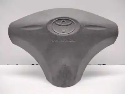 Pezzo di ricambio per auto di seconda mano  per TOYOTA YARIS (NCP1/NLP1/SCP1)  Riferimenti OEM IAM 001367101E63  