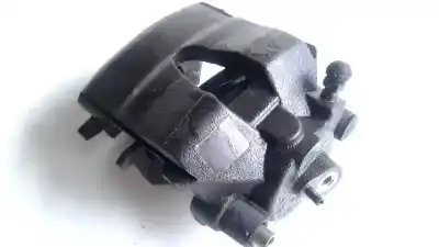 Second-hand car spare part front right brake caliper for seat leon st (5f8) reference oem iam references   