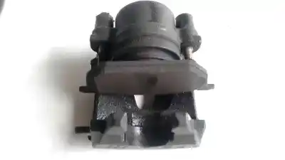 Second-hand car spare part front right brake caliper for seat leon st (5f8) reference oem iam references   