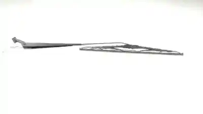 Second-hand car spare part  for SUZUKI SWIFT BERLINA (MZ)  OEM IAM references 3833062J00000  