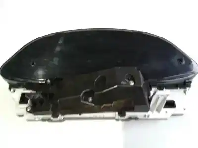 Second-hand car spare part Dashboard for TOYOTA YARIS (KSP9/SCP9/NLP9) Básico OEM IAM references 838000D690D  