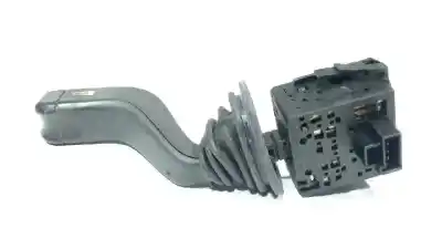 Second-hand car spare part indicator switch for opel meriva cosmo oem iam references 09185413