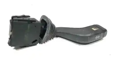 Second-hand car spare part indicator switch for opel meriva cosmo oem iam references 09185413  