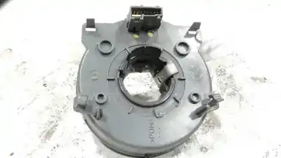 Second-hand car spare part air bag ring for opel meriva cosmo oem iam references 24459850