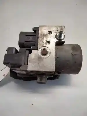 Peça sobressalente para automóvel em segunda mão abs por opel meriva cosmo referências oem iam 0265216478 19728 0273004227