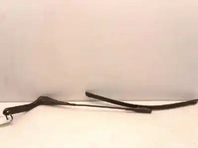 Pezzo di ricambio per auto di seconda mano braccio tergicristallo anteriore destro per bmw serie 1 berlina (e81/e87) 118d riferimenti oem iam 61617169972