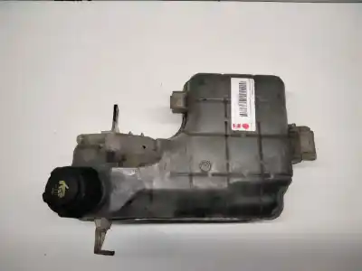 Peça sobressalente para automóvel em segunda mão  por RENAULT ESPACE IV (JK0)  Referências OEM IAM 8200339746  