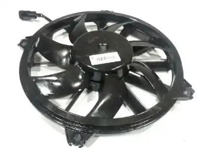 Recambio de automóvil de segunda mano de electroventilador para peugeot 307 break/sw (s2) d-sign referencias oem iam 993398c